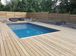 Loisir Maison Jardin Magny Le Hongre Terrasse Bois Exotique Terrasse Bois Terrasse