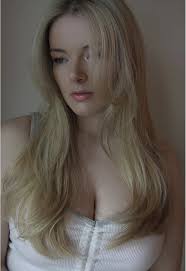 Sarah Sininger Edmonton