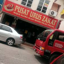 Empat pegawai tinggi pusat zakat pulau pinang ditahan reman. Pusat Urus Zakat Bayan Baru Bayan Baru Pulau Pinang