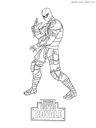 Fortnite Coloring Book Near Me Cinebrique Color the pumpkin launcher your favorite characters or scenes pulled directly from the game.