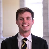 30+ "Jim Fleming" profiles