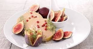 Epingle Sur Entree