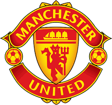 Class 8 market is dominated by freightliner. Manchester United Logo Png Man Utd Logo Hd Clipart Large Size Png Image Pikpng