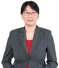 Dokter saraf lainnya di malaysia. Dr Sng Kim Hock Pantai Hospital Kuala Lumpur