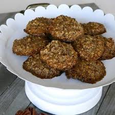 Tender and tasty, these savory little biscuits are ideal for serving with roast beef, pork tenderloin, or ham. 10 Diabetic Cookie Recipes That Don T Skimp On Flavor Everyday Health