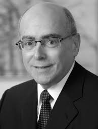 NEWSLEttER NEWSLEttER