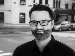 Top Advertising Industry Headhunters to Know Right Now