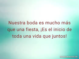 We did not find results for: Frases Para Bodas Para Celebrar Y Felicitar A Los Novios Frases Con Emocion