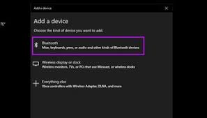 The pictures in the listing show a step by step process of connecting the device to your. How To Connect Samsung Galaxy Buds Live To Laptop Iphone And Mac
