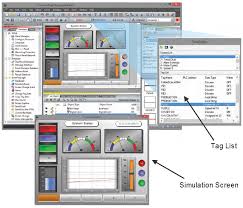 The c more service also offers a range of tv channels and. C More Software Features
