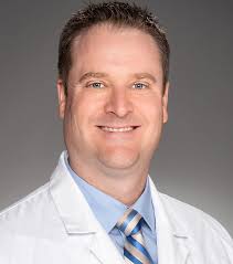 Dr. Evan Fuller, MD, Anesthesiology