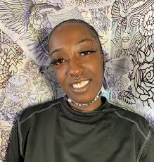 Leah Allison Olivera (@leahallisono) • Instagram photos and videos