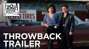 Good thing there's new stuff on amazon prime video. Here S What S New On Amazon Prime In April 2021 Time