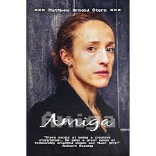 Audiobooks matching keywords Matthew Arnold