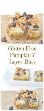 Dessert Recipes Kh3 My Dessert Recipes That Use A Lot Of Eggs Save Dessert Rice Recipes De Gluten Free Desserts Thanksgiving Free Desserts Gluten Free Pumpkin
