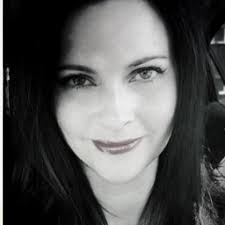 Articles by Heather Polischuk's Profile