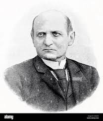 M ehrlich hi-res stock photography and images