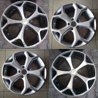 Jant Boyama Jant Tamiri 0533 701 79 01 Jant Boya Jant Tamircisi