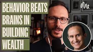 The Future of Investing and Finance: Trends in Asset Management with Siddharth  Vora