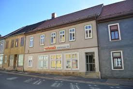 Die bank ist der sicherungseinrichtung des bundesverbandes der deutschen volksbanken und raiffeisenbanken angeschlossen. Vr Bank Sudthuringen Eg Eisfeld Marktstrasse 23 Offnungszeiten Angebote