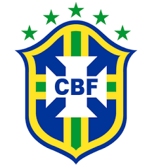 Lea aquí todas las noticias sobre selección brasil: Seleccion De Futbol De Brasil Ecured