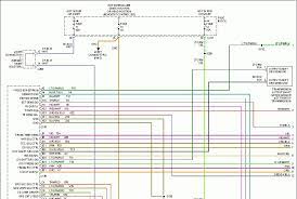 We're the ultimate dodge ram forum to talk about the ram 1500, 2500 and 3500 including the cummins powered models. 2013 Ram 1500 Stereo Wiring Harness 2013 Ram Radio Wiring Diagram Within 2001 Dodge Ram Radio Wiring Diagram Dodge Ram 2015 Dodge Ram 2013 Dodge Ram