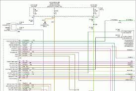 Sometimes when it does finally cut back in, it is distorted. Dodge Truck Stereo Wiring Diagram Data Wirings Narrate