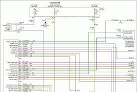 When you use your finger or stick to the circuit together with your all circuits are the same ~ voltage, ground, single component, and buttons. 2013 Ram 1500 Stereo Wiring Harness 2013 Ram Radio Wiring Diagram Within 2001 Dodge Ram Radio Wiring Diagram Dodge Ram 2015 Dodge Ram 2013 Dodge Ram