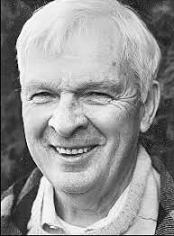 Thomas O'Brien Obituary (2012)