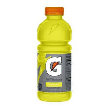 Notify me when this product is in stock. Gatorade Fruit Punch 591 Ml Usa Drinks Ihr Online Shop Fur Ame 1 81