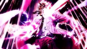 14 Star Platinum Jojo S Bizarre Adventure Wallpapers Wallha Com This one in the style of part 4: 14 star platinum jojo s bizarre