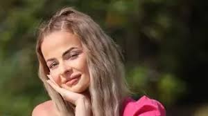 Adrian z Hotelu Paradise 10 wyznał, co na ten moment łączy go z Karoliną.  Będziecie w szoku! Co powiedział?