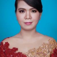 PDF) TAKAYAMA TEST AS A BLOOD SPOT TEST TOOL IN BLOOD SAMPLES EXPOSED TO  FRESHWATER DECOMPOSITION MEDIA