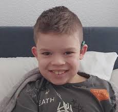 Plymouth Chronicle April West 2024 by Cornerstone Vision