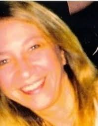 Susan J Goodin Obituary