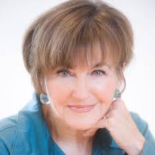 Lift (2001) Full Cast & Crew