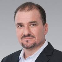 Kevin Bowie's Instagram, Twitter & Facebook