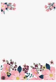 Maybe you would like to learn more about one of these? Free Watercolor Flowers Png Download Free Watercolour Flower Background Free Transparent Png Download Pngkey