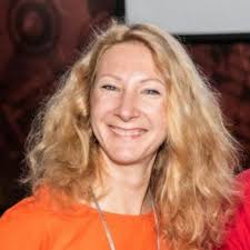 Israel Support Marathon English