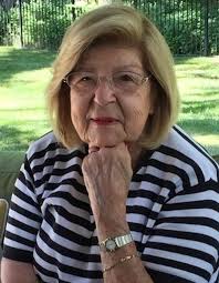 Marcella R. Supnick Obituary