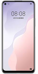 Huawei Nova 7 Se Price In Pakistan Specifications Whatmobile