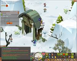 Sujet Unique Chasse Aux Tresors Signalements Forum Dofus Le Mmorpg Strategique