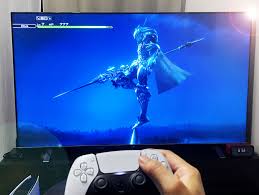 FF16の竜騎士は寿司屋のガリを食いすぎてジャンプ力を得た可能性浮上？ 2ちゃんねるネタを想起させる設定が:ゲーム実況ブロマガ「ゲキマガ」 :  ゲーム実況ブロマガ「ゲキマガ」 (ゲキマガ編集部) - ニコニコチャンネル：ゲーム