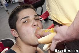 Image result for gay nude dirty white boys