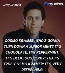 675 show metadata hide metadata. Jerry Seinfeld Quotes Seinfeld
