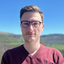 LANCEMENT DU DISPOSITIF VILLAGES D'AVENIR