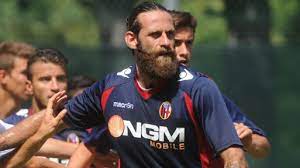 View the player profile of davide moscardelli (moscardelli d.) on flashscore.com. Davide Moscardelli Spielerprofil Transfermarkt