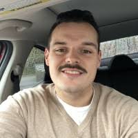 100+ "Preston Walker" profiles