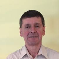 Randal Tracy Email & Phone Number