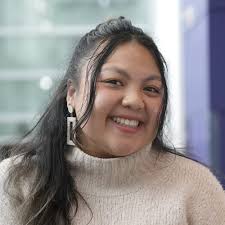 First Week Law Dawg Reflections